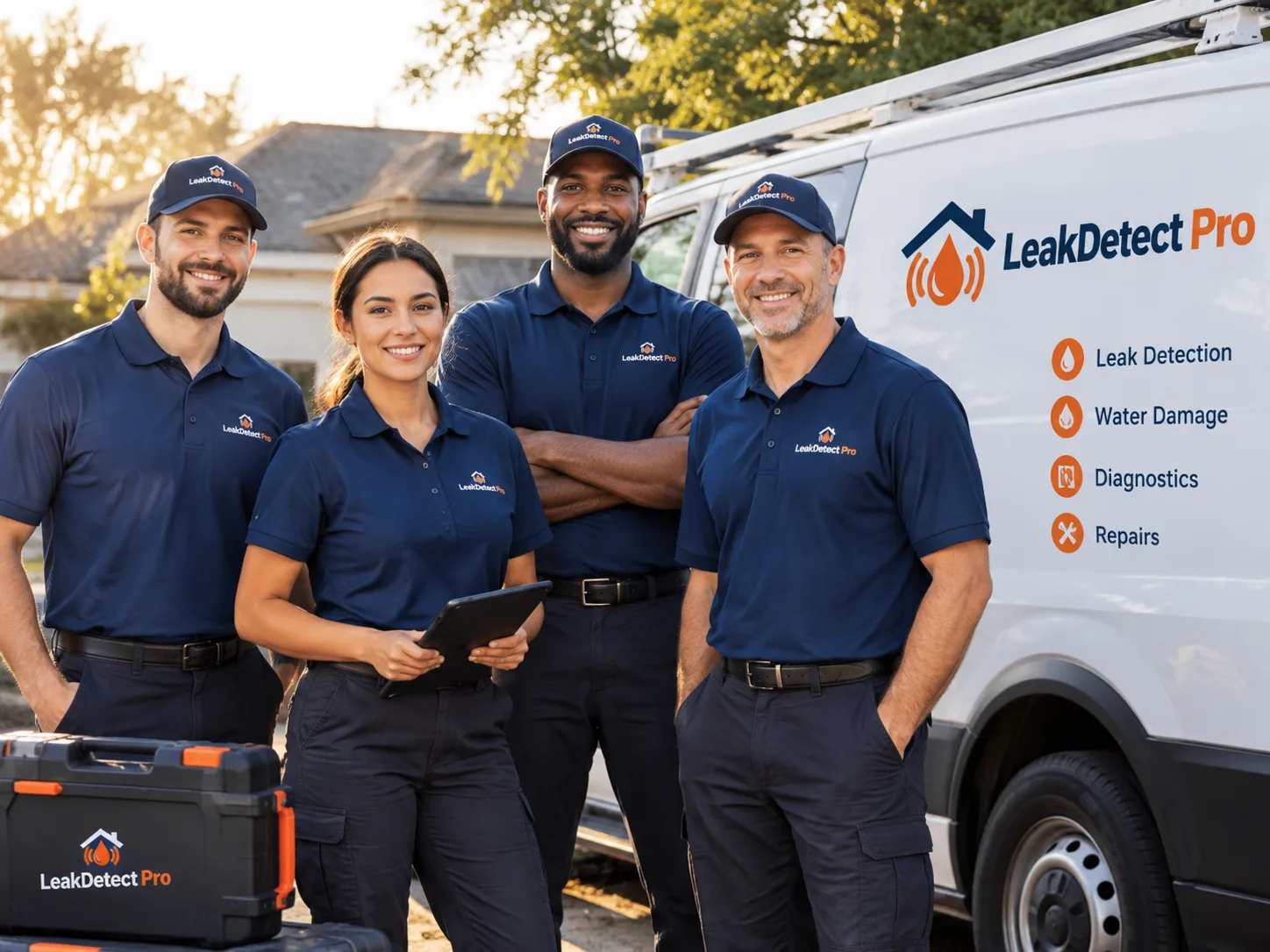 Roof Repair company in Dalzell, IL